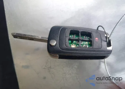 2016 Chevrolet Equinox Lt from USA, damaged, VIN 2GNALCEK9G6225159